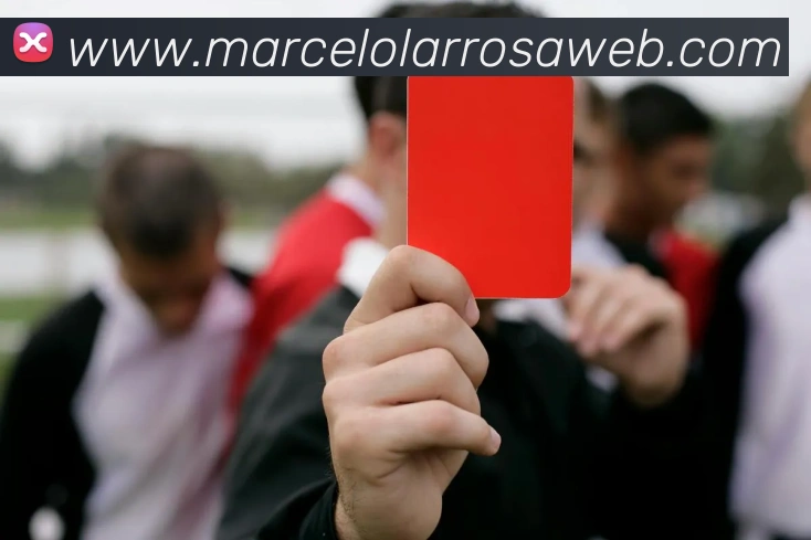 电竞内容频道